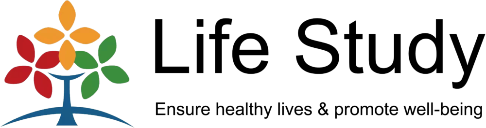 Life Study Co. Ltd.